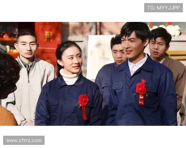 《黄大妮》电视剧全集：一部触及灵魂的时代画卷，温暖与坚韧交织的女性史诗