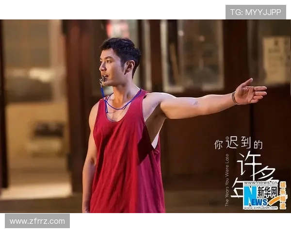 《代号》演员表：解码时代风云，看群星如何演绎热血青春