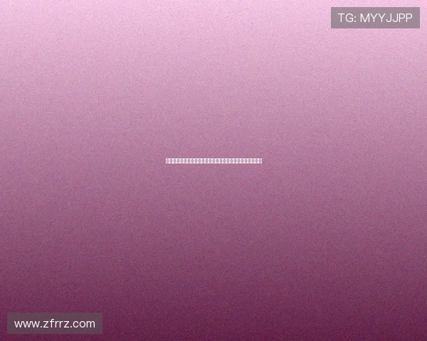 《牵手》:不止是演员,更是时代印记与情感共鸣的灵魂演绎 《牵手》:不止是演员,更是时代印记与情感共鸣的灵魂演绎