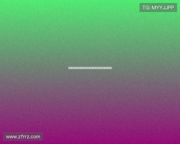 《情剑山河》：一曲荡气回肠的江湖情仇，一场宿命与抉择的史诗