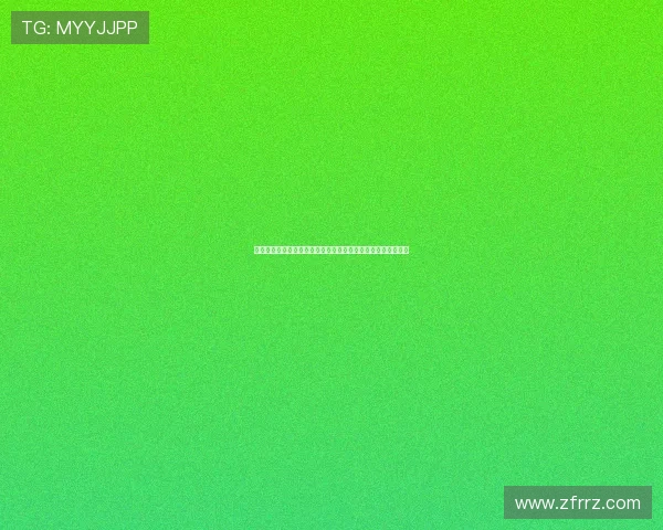 《重庆谈判》：一部荡气回肠的史诗，重温那段风云激荡的岁月