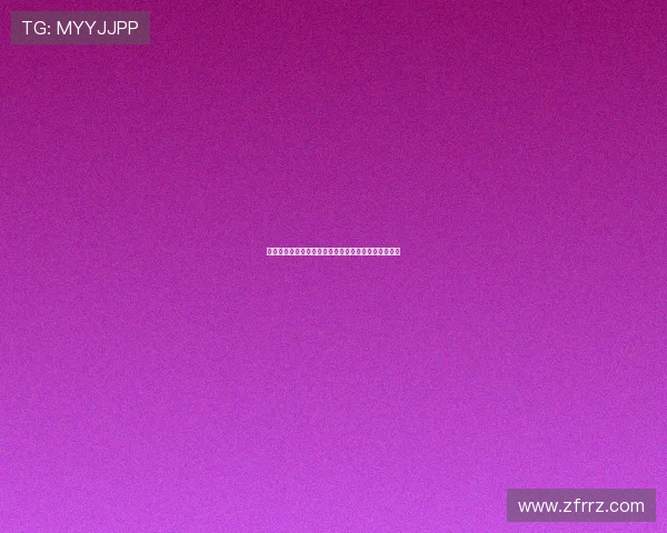 【稻米永恒】十年之约,张起灵:那个背负宿命的男人 【稻米永恒】十年之约,张起灵:那个背负宿命的男人