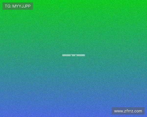 何冰：荧屏上的“老炮儿”，人民的艺术家