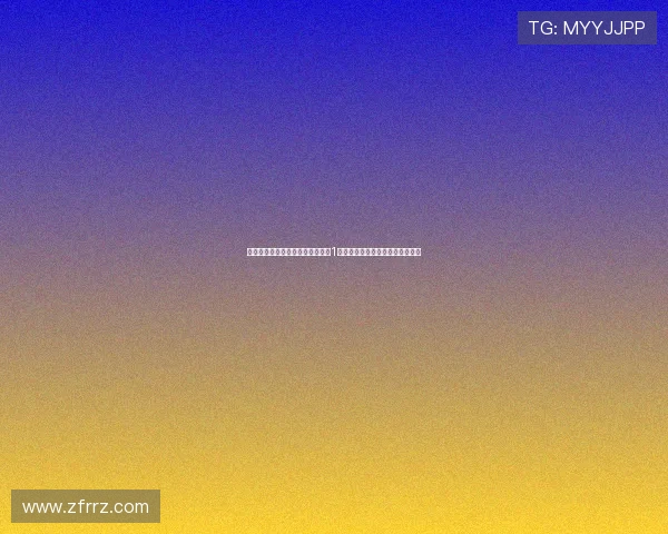 卧底情深,黑白之间,《使徒行者1》:一场谍战盛宴,一部不朽传奇 卧底情深,黑白之间,《使徒行者1》:一场谍战盛宴,一部不朽传奇