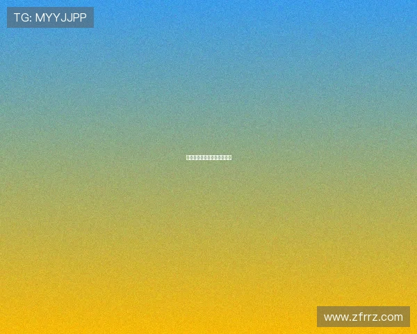 电视剧旗舰:开启观影新纪元 电视剧旗舰:开启观影新纪元