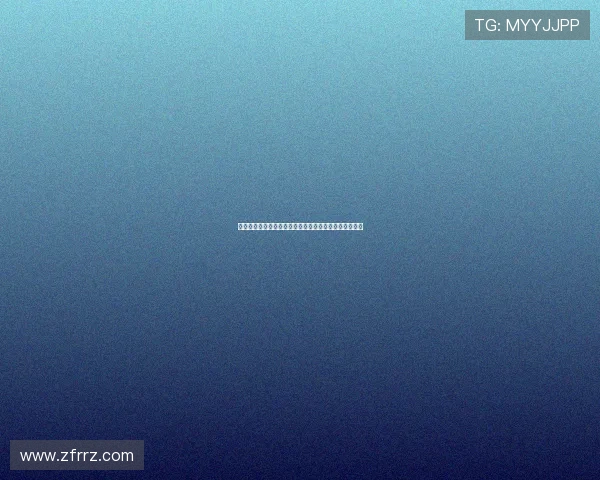 沉醉意式风情:意大利电视剧,一场穿越时空的视听盛宴 沉醉意式风情:意大利电视剧,一场穿越时空的视听盛宴